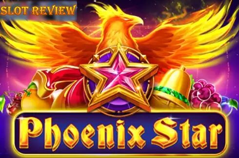 Phoenix Star slot